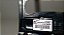 Moldura Central Do Painel Sprinter 2.2 2012 A 2019 (1) Preto - Imagem 6