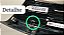 Moldura Central Do Painel Sprinter 2.2 2012 A 2019 (1) Preto - Imagem 9
