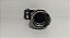 Mangueira Rura Turbo Intercooler Master 2.3 2023 2024 Preto - Imagem 5