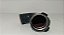 Mangueira Intercooler Renault Master 2.3 2023 2024 Preto - Imagem 4