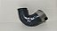Mangueira Intercooler Renault Master 2.3 2023 2024 Preto - Imagem 6