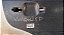 Porta Traseira Direita Vw Gol G3 1999 Traseira Direito Preto - Imagem 5