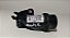 Tubo Do Turbocompressor Renault Master 2.3 2023 2024 - Imagem 6