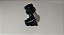 Tubo Do Turbocompressor Renault Master 2.3 2023 2024 - Imagem 9