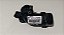 Tubo Do Turbocompressor Renault Master 2.3 2023 2024 - Imagem 3