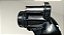 Tubo Do Turbocompressor Renault Master 2.3 2023 2024 - Imagem 7