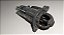 Motor De Arranque Chevrolet S10 2.4 Flex 2008 A 2011 - Imagem 7