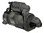 Motor De Arranque Chevrolet S10 2.4 Flex 2008 A 2011 - Imagem 1