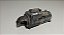 Motor De Arranque Chevrolet S10 2.4 Flex 2008 A 2011 - Imagem 6