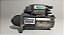 Motor De Arranque Chevrolet S10 2.4 Flex 2008 A 2011 - Imagem 2