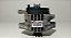 Alternador Chevrolet S10 2.4 Flex 2008 A 2011 - Imagem 7
