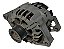Alternador Chevrolet S10 2.4 Flex 2008 A 2011 - Imagem 1