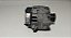 Alternador Chevrolet S10 2.4 Flex 2008 A 2011 - Imagem 4