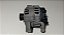 Alternador Chevrolet S10 2.4 Flex 2008 A 2011 - Imagem 2