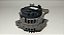 Alternador Chevrolet S10 2.4 Flex 2008 A 2011 - Imagem 8