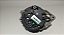 Alternador Chevrolet S10 2.4 Flex 2008 A 2011 - Imagem 5
