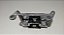 Suporte Coxim Renault Master 2.3 2023 2024 (1) - Imagem 7