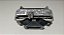 Suporte Coxim Renault Master 2.3 2023 2024 (1) - Imagem 3