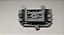 Suporte Coxim Renault Master 2.3 2023 2024 (1) - Imagem 8