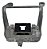 Suporte Coxim Renault Master 2.3 2023 2024 (1) - Imagem 1
