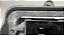 Suporte Coxim Renault Master 2.3 2023 2024 (1) - Imagem 5