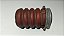 Batente do Feixe de Mola Renault Master 2.3 2023 2024 (1) - Imagem 6