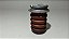 Batente do Feixe de Mola Renault Master 2.3 2023 2024 (1) - Imagem 4