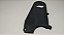 Capa Correia Dentada Gm S10 2.4 Flex 2006 A 2011 (detalhe) - Imagem 2