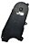 Capa Correia Dentada Gm S10 2.4 Flex 2006 A 2011 (detalhe) - Imagem 1