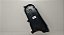 Capa Correia Dentada Gm S10 2.4 Flex 2006 A 2011 (detalhe) - Imagem 4