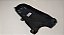 Capa Correia Dentada Gm S10 2.4 Flex 2006 A 2011 (detalhe) - Imagem 9