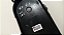 Capa Correia Dentada Gm S10 2.4 Flex 2006 A 2011 (detalhe) - Imagem 5