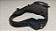 Capa Interna Correia Dentada Gm S10 2.4 Flex 2006 A 2011 Preto - Imagem 2