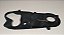 Capa Interna Correia Dentada Gm S10 2.4 Flex 2006 A 2011 Preto - Imagem 5