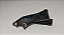 Suporte Lado Direito Cambio Toyota Hilux 3.0 2012 A 2015 - Imagem 8