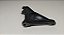 Suporte Lado Direito Cambio Toyota Hilux 3.0 2012 A 2015 - Imagem 7