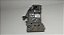 Suporte Alternador E Bomba Gm S10 Blazer 2.4 2006 A 2011 - Imagem 3