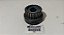 Engrenagem Virabrequim Chevrolet S10 2.4 Flex 2006 A 2011 - Imagem 2