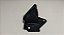 Suporte Coxim Lado Direito Chevrolet S10 2.4 Flex 2006 A 11 - Imagem 3