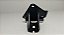 Suporte Coxim Lado Direito Chevrolet S10 2.4 Flex 2006 A 11 - Imagem 7