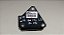 Suporte Coxim Lado Direito Chevrolet S10 2.4 Flex 2006 A 11 - Imagem 6