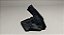 Suporte Coxim Lado Esquerdo Chevrolet S10 2.4 Flex 2006 A 11 - Imagem 4