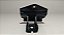 Suporte Coxim Lado Esquerdo Chevrolet S10 2.4 Flex 2006 A 11 - Imagem 7