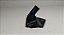 Suporte Coxim Lado Esquerdo Chevrolet S10 2.4 Flex 2006 A 11 - Imagem 3