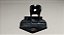 Suporte Coxim Lado Esquerdo Chevrolet S10 2.4 Flex 2006 A 11 - Imagem 5