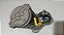 Motor De Arranque Volkswagem Amarok 2.0 16v 2011 A 2016 (4) - Imagem 8