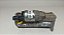 Motor De Arranque Volkswagem Amarok 2.0 16v 2011 A 2016 (4) - Imagem 4