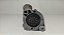 Motor De Arranque Volkswagem Amarok 2.0 16v 2011 A 2016 (4) - Imagem 6