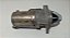 Motor De Arranque Chevrolet S10 2.2 1997 A 2000 - Imagem 6
