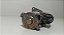Motor De Arranque Chevrolet S10 2.2 1997 A 2000 - Imagem 4